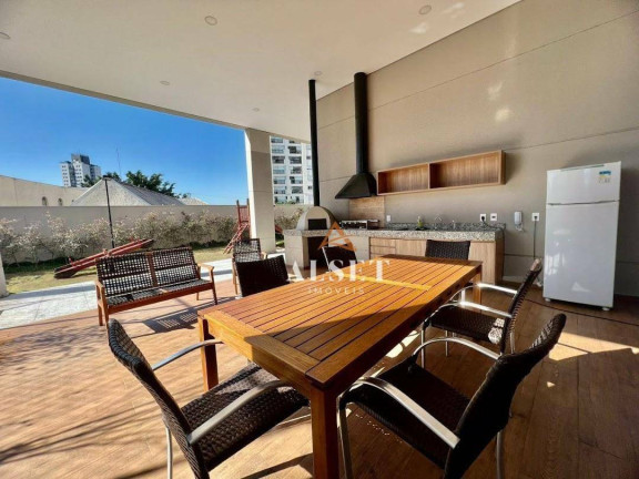Imagem Apartamento com 3 Quartos à Venda, 134 m² em Mooca - São Paulo