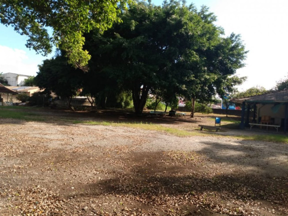 Imagem Imóvel à Venda, 43.272 m² em Centro - Camboriú