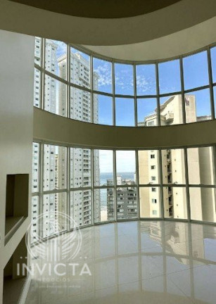 Imagem Apartamento com 4 Quartos à Venda, 240 m² em Centro - Balneário Camboriú Imagem Apartamento com 4 Quartos à Venda, 240 m² em Centro - Balneário Camboriú