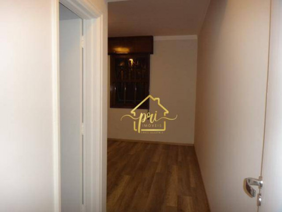 Imagem Apartamento com 4 Quartos à Venda, 256 m² em Boqueirão - Santos Imagem Apartamento com 4 Quartos à Venda, 256 m² em Boqueirão - Santos