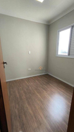 Imagem Sobrado com 3 Quartos à Venda, 125 m² em Vila Pires - Santo André Imagem Sobrado com 3 Quartos à Venda, 125 m² em Vila Pires - Santo André