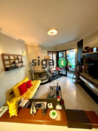 Imagem Apartamento com 1 Quarto à Venda, 78 m² em Vila Suzana - São Paulo