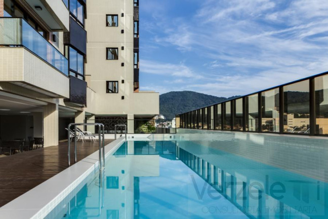 Imagem Apartamento com 2 Quartos à Venda, 76 m² em Nações - Balneário Camboriú