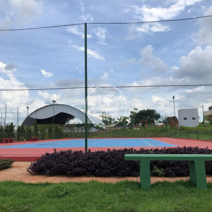 Imagem Terreno à Venda, em Residencial Condomínio Jardim Veneza - Senador Canedo Imagem Terreno à Venda, em Residencial Condomínio Jardim Veneza - Senador Canedo