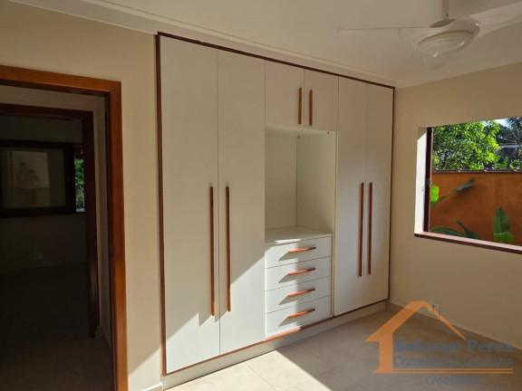 Imagem Casa de Condomínio com 2 Quartos à Venda, 120 m² em Ressaca - Ubatuba Imagem Casa de Condomínio com 2 Quartos à Venda, 120 m² em Ressaca - Ubatuba