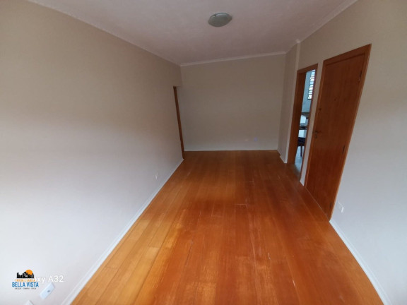 Imagem Apartamento com 2 Quartos à Venda, 65 m² em Vila Valença - São Vicente Imagem Apartamento com 2 Quartos à Venda, 65 m² em Vila Valença - São Vicente