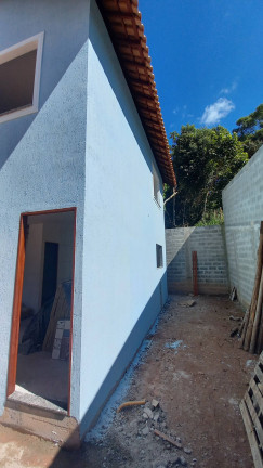 Imagem Casa com 2 Quartos à Venda,  em Nova Suíça - Nova Friburgo