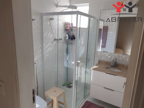 Imagem Imóvel com 3 Quartos à Venda, em Cidade Luiza - Jundiaí Imagem Imóvel com 3 Quartos à Venda, em Cidade Luiza - Jundiaí