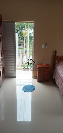 Imagem Sobrado com 2 Quartos à Venda,  em Primavera - Pontal Do Paraná