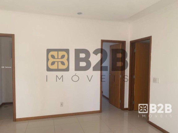 Imagem Apartamento com 3 Quartos à Venda, 145 m² em Edifício Península De Maraú - Bauru Imagem Apartamento com 3 Quartos à Venda, 145 m² em Edifício Península De Maraú - Bauru