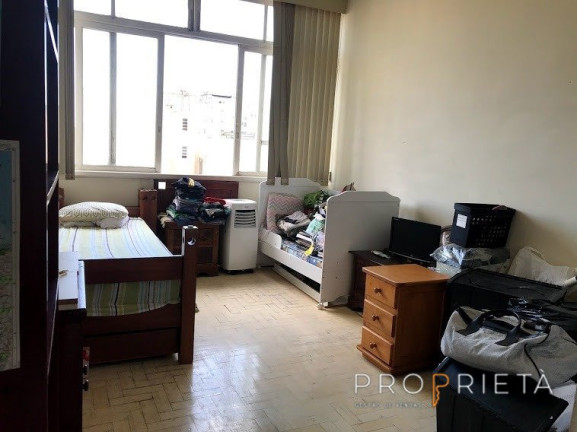 Imagem Apartamento com 3 Quartos à Venda, 180 m² em Copacabana - Rio De Janeiro Imagem Apartamento com 3 Quartos à Venda, 180 m² em Copacabana - Rio De Janeiro