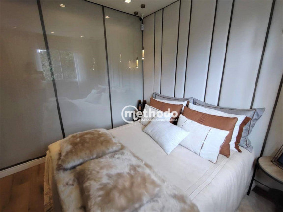 Imagem Apartamento com 3 Quartos à Venda, 125 m² em Jardim Das Paineiras - Campinas Imagem Apartamento com 3 Quartos à Venda, 125 m² em Jardim Das Paineiras - Campinas