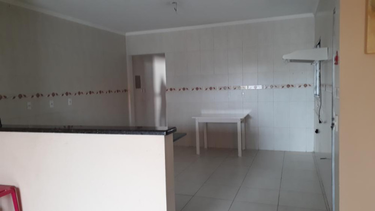 Imagem Casa com 4 Quartos para Alugar, 180 m² em Jardim Santa Marina Ii - Sorocaba Imagem Casa com 4 Quartos para Alugar, 180 m² em Jardim Santa Marina Ii - Sorocaba