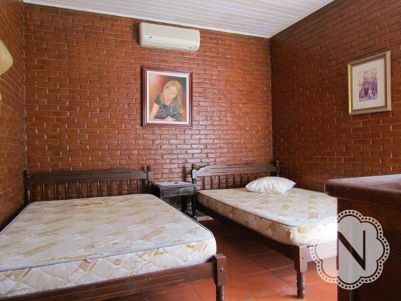Imagem Casa com 4 Quartos à Venda, 250 m² em Cibratel I - Itanhaém