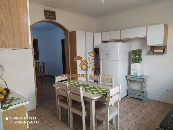 Imagem Sobrado com 3 Quartos à Venda, 282 m² em Dos Casa - São Bernardo Do Campo Imagem Sobrado com 3 Quartos à Venda, 282 m² em Dos Casa - São Bernardo Do Campo