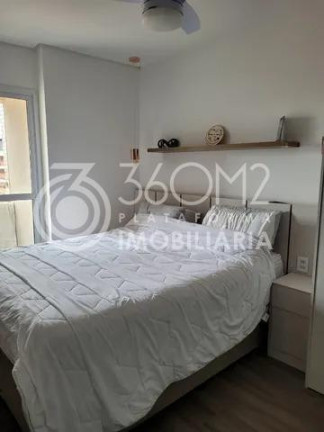 Imagem Apartamento com 3 Quartos à Venda, 150 m² em Assunção - São Bernardo Do Campo Imagem Apartamento com 3 Quartos à Venda, 150 m² em Assunção - São Bernardo Do Campo