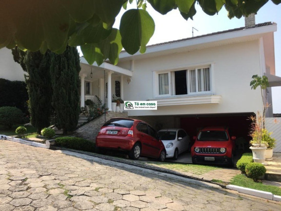 Imagem Casa com 4 Quartos à Venda, 207 m² em Vila Zezé - Jacareí Imagem Casa com 4 Quartos à Venda, 207 m² em Vila Zezé - Jacareí