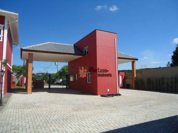 Imagem Casa com 3 Quartos à Venda, 107 m² em Parque Nova Suiça - Valinhos Imagem Casa com 3 Quartos à Venda, 107 m² em Parque Nova Suiça - Valinhos