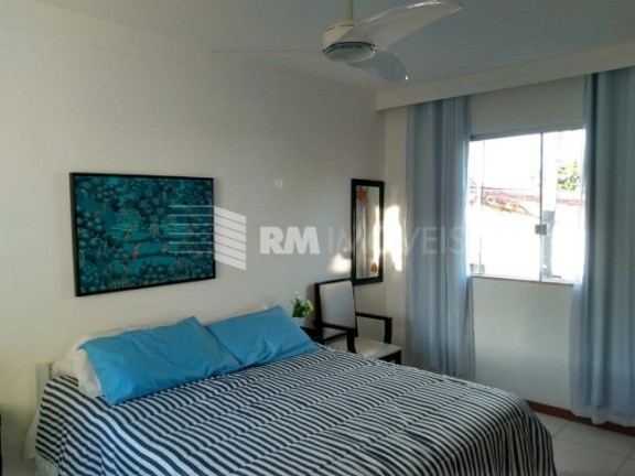 Imagem Casa de Condomínio com 4 Quartos à Venda, 170 m² em Buraquinho - Lauro De Freitas Imagem Casa de Condomínio com 4 Quartos à Venda, 170 m² em Buraquinho - Lauro De Freitas