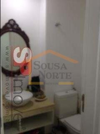 Imagem Apartamento com 3 Quartos à Venda, 83 m² em Casa Verde - São Paulo