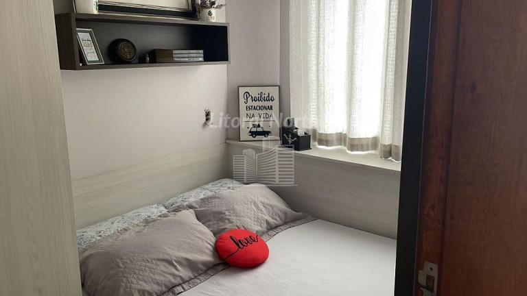 Imagem Apartamento com 3 Quartos à Venda, 132 m² em Centro - Balneário Camboriú