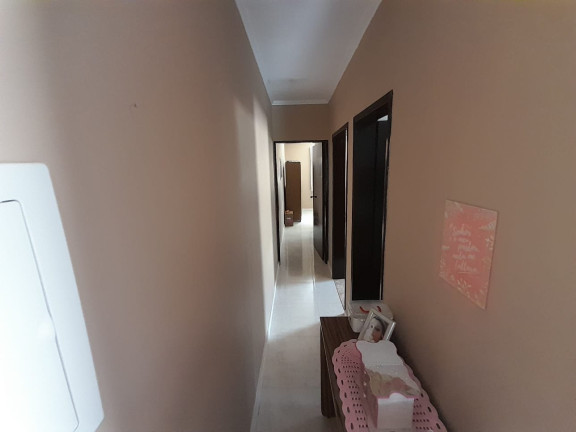 Imagem Casa com 3 Quartos à Venda, em Valville 2 - Santana De Parnaíba Imagem Casa com 3 Quartos à Venda, em Valville 2 - Santana De Parnaíba