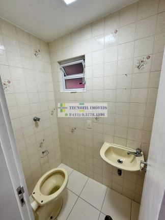 Imagem Apartamento com 2 Quartos à Venda, 66 m² em Vila Mariana - São Paulo Imagem Apartamento com 2 Quartos à Venda, 66 m² em Vila Mariana - São Paulo