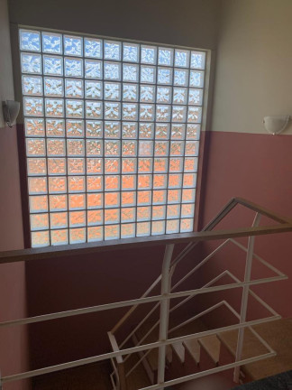 Imagem Sobrado com 2 Quartos à Venda, 280 m² em Central Parque 4l - Itapetininga