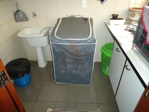 Imagem Apartamento com 3 Quartos à Venda, 86 m² em Santa Cruz Do José Jacques - Ribeirão Preto Imagem Apartamento com 3 Quartos à Venda, 86 m² em Santa Cruz Do José Jacques - Ribeirão Preto