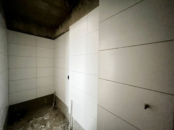Imagem Apartamento com 2 Quartos à Venda, 75 m² em Vila Guilhermina - Praia Grande