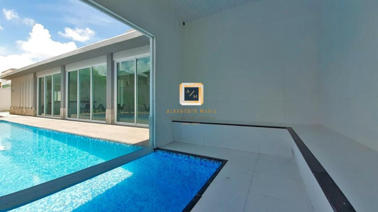 Imagem Casa com 4 Quartos à Venda, 133 m² em Pedra - Eusébio Imagem Casa com 4 Quartos à Venda, 133 m² em Pedra - Eusébio