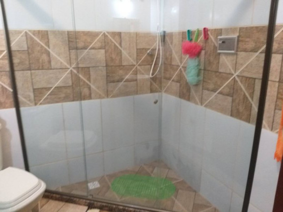 Imagem Casa com 2 Quartos à Venda, 80 m² em Unamar (tamoios) - Cabo Frio