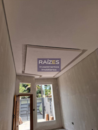 Imagem Sobrado com 2 Quartos à Venda, em Residencial Hípica Jaguari - Bragança Paulista Imagem Sobrado com 2 Quartos à Venda, em Residencial Hípica Jaguari - Bragança Paulista