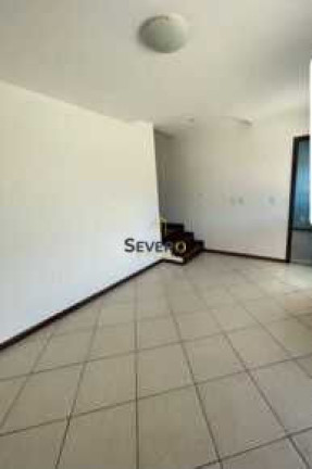 Imagem Casa com 3 Quartos à Venda, 195 m² em Piratininga - Niterói
