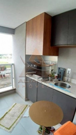 Imagem Apartamento com 3 Quartos à Venda, 87 m² em Quinta Da Primavera - Ribeirão Preto Imagem Apartamento com 3 Quartos à Venda, 87 m² em Quinta Da Primavera - Ribeirão Preto
