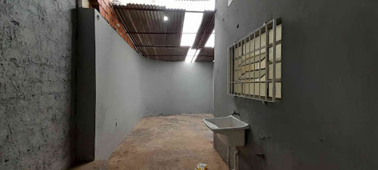 Imagem Casa com 3 Quartos para Alugar, 250 m² em Jardim Proença - Campinas Imagem Casa com 3 Quartos para Alugar, 250 m² em Jardim Proença - Campinas