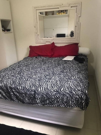 Imagem Casa com 3 Quartos à Venda, 160 m² em Canto Do Forte - Praia Grande