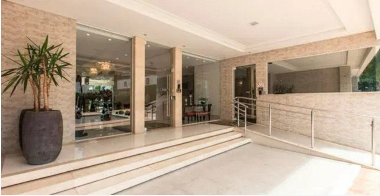 Imagem Apartamento com 3 Quartos à Venda, 165 m² em Pioneiros - Balneario Camboriu