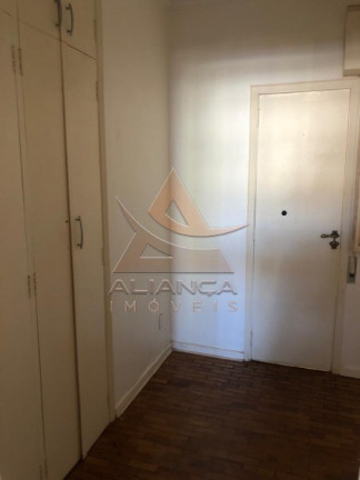 Imagem Apartamento com 3 Quartos à Venda, 116 m² em Centro - Ribeirão Preto Imagem Apartamento com 3 Quartos à Venda, 116 m² em Centro - Ribeirão Preto