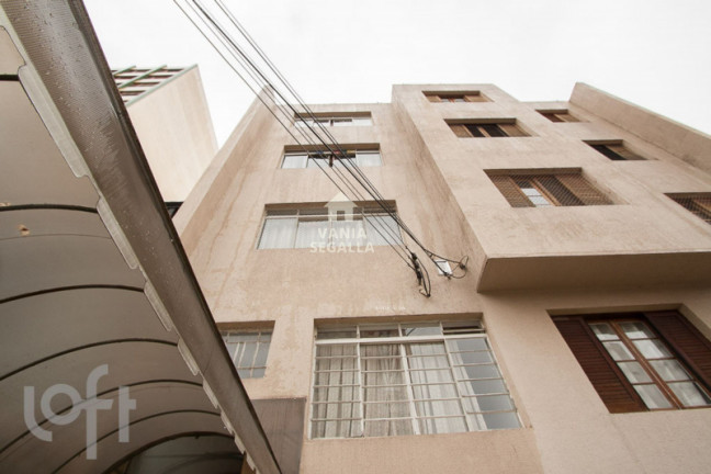 Imagem Apartamento com 2 Quartos à Venda, 91 m² em Perdizes - São Paulo