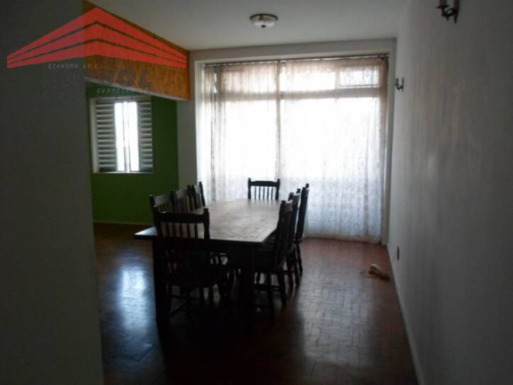 Foto do imóvel Apartamento com 2 Quartos à Venda, 136 m² em Centro (jundiaí) - Jundiaí
