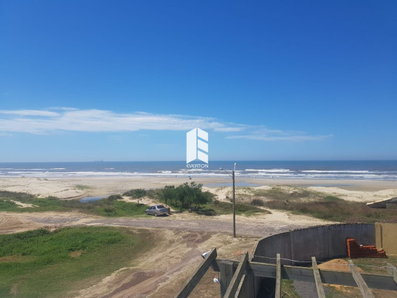 Imagem Imóvel com 9 Quartos à Venda,  em Aldeia Da Lagoa - Tramandaí