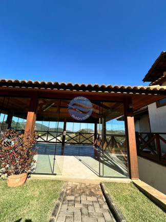 Imagem Casa de Condomínio com 3 Quartos à Venda, 1.000 m² em Tres Pontes - Monte Alegre Do Sul Imagem Casa de Condomínio com 3 Quartos à Venda, 1.000 m² em Tres Pontes - Monte Alegre Do Sul