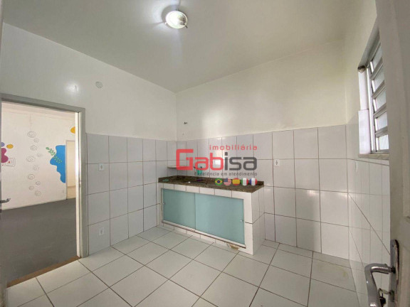 Imagem Casa com 3 Quartos para Alugar, 130 m² em Centro - Cabo Frio Imagem Casa com 3 Quartos para Alugar, 130 m² em Centro - Cabo Frio