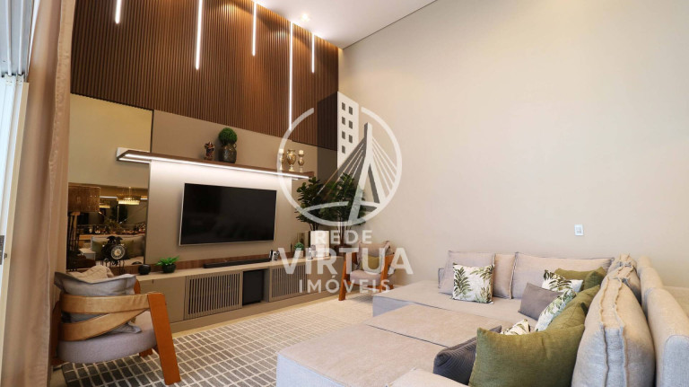 Imagem Apartamento com 4 Quartos à Venda, 238 m² em Vila Andrade - Morumbi - São Paulo