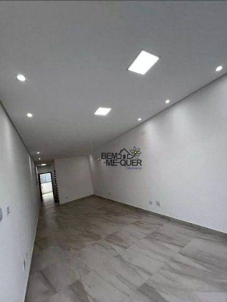 Imagem Sobrado com 3 Quartos à Venda, 193 m² em Parque São Domingos - São Paulo Imagem Sobrado com 3 Quartos à Venda, 193 m² em Parque São Domingos - São Paulo