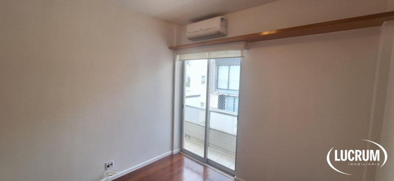 Apartamento com 3 Quartos para Alugar, 155 m² em Leblon - Rio De Janeiro