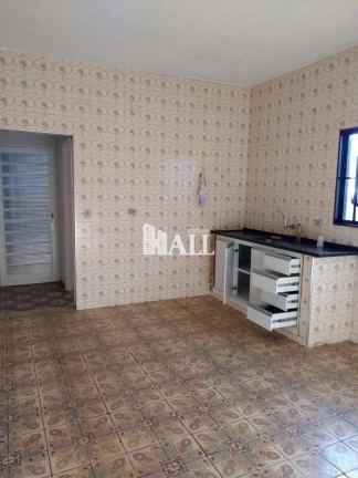 Imagem Casa com 3 Quartos à Venda, 164 m² em Eldorado - São José Do Rio Preto Imagem Casa com 3 Quartos à Venda, 164 m² em Eldorado - São José Do Rio Preto
