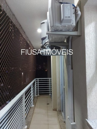 Imagem Apartamento com 2 Quartos à Venda, 62 m² em Nova Aliança - Ribeirão Preto Imagem Apartamento com 2 Quartos à Venda, 62 m² em Nova Aliança - Ribeirão Preto