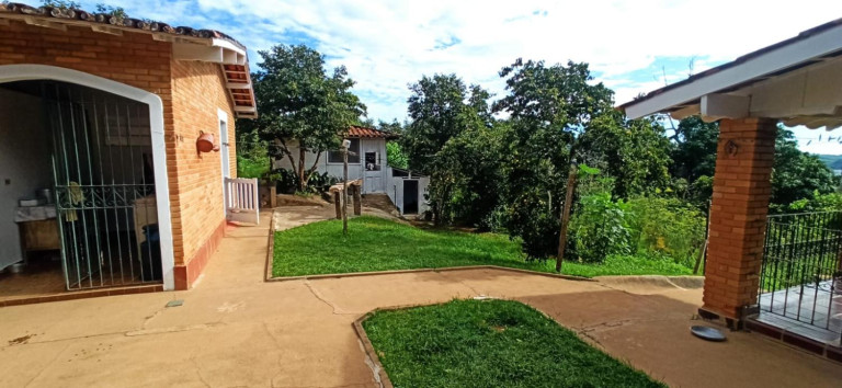 Imagem Fazenda à Venda, 40.000 m² em Jardim Esplanada - Itatiba Imagem Fazenda à Venda, 40.000 m² em Jardim Esplanada - Itatiba
